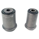 Purchase Top-Quality Lower Control Arm Bushing Or Kit by MEVOTECH - MS40457 03